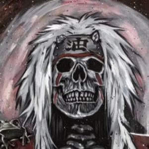 Meet your Posher, Nac